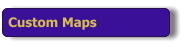 Custom Maps