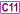 C11