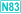 N83