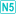 N5