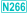 N266