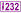 232