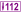 112