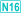 N16