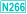 N266