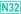 N32