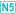 N5