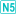 N5