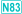 N83