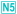 N5