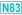 N83