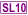 SL10