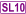 SL10