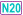 N20