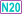 N20