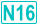 N16