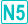 N5