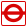  Burnt Oak, Edgware Station N16 32 142 Edgware, Stanmore, Bushey, Watford Junction Station 292 Edgware, Mill Hill, Elstree, Borehamwood Rossington Avenue Burnt Oak, Edgware Station