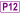 P12