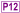 P12