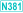 N381