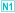 N1