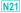 N21