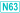 N63