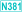 N381