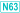 N63