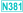 N381