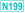 N199