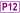 P12