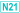 N21