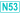 N53