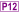 P12