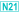 N21