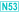 N53