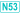 N53