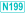 N199