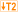 T2