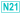 N21