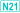 N21