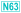 N63