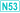 N53