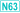 N63