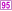 95