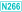 N266