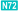 N72