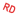 RD